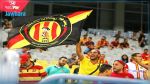 Championnat Arabe des clubs : L'Espérance face au FUS Rabat