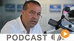Politica du lundi 31 Juillet 2017