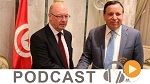 Journal Info 19h00 du Jeudi 3 Août 2017