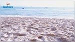 Les prévisions météo pour ce vendredi 4 août 