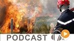 Journal Info 00h00 du dimanche 6 août 2017