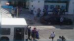 Sousse : Un ouvrier tombe du cinquième étage d'un immeuble