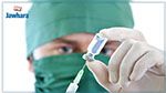 Le CHU de Médenine sans médecin anesthésiste