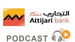 Business News du mercredi 09 Aout 2017