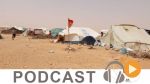 Revue de presse du mercredi 09 Aout 2017