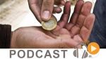 Micro Jawhara du mercredi 09 Aout 2017