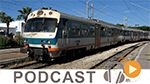 Revue de presse du vendredi 11 août 2017