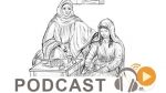 Klem Gayess du vendredi 11 août 2017