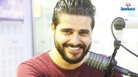 Nassif Zeitoun, invité de Jawhara By Night