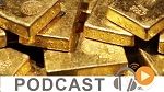 Journal Info 19h00 du samedi 12 Août 2017