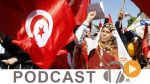    Journal Info 12h00 du dimanche 13 août 2017