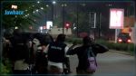 Burkina Faso: 18 morts dans une attaque armée contre un restaurant à Ouagadougou