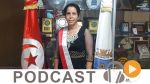 Business News du lundi 14 août 2017