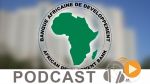 Business News du mardi 15 août 2017