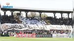 Football- Saison 2017-2018 : La liste officielle du CSS