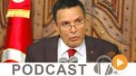 Journal Info 12h00 du mardi 15 août 2017