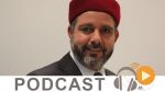 Journal Info 12h00 du jeudi 17 août 2017