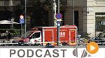 Journal Info 07h00 du vendredi 18 Août 2017