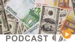 Business News du vendredi 18 août 2017