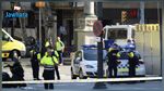 Deux attentats en Catalogne : 13 morts, une centaine de blessés et trois arrestations 