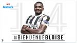 Matuidi rejoint officiellement la Juventus Turin