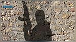 Sidi Bouzid : Des hommes armés s'introduisent dans une maison à Jelma 