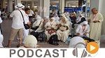 Journal Info 00h00 du dimanche 20 août 2017