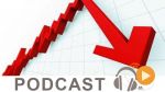Business News du lundi 21 août 2017