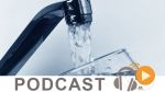 Micro Jawhara du lundi 21 Août 2017