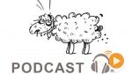 Nabbar News du lundi 21 Août 2017