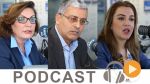 Politica du lundi 21 août 2017