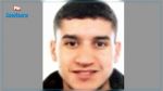 L'auteur de l'attentat de Barcelone abattu par la police