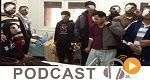 Journal Info 19h00 du lundi 21 août 2017