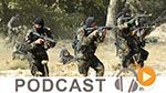 Journal Info 00h00 du mardi 22 août 2017
