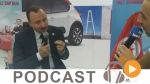 Politica du mardi 22 août 2017