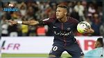 Le Barça porte plainte contre Neymar