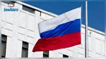 Soudan : L'ambassadeur de Russie retrouvé mort dans sa résidence