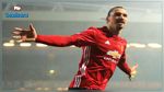 Zlatan Ibrahimovic de retour à Manchester United