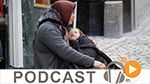 Micro Jawhara du vendredi 25 août 2017