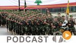 Journal Info 07h00 du dimanche 27 Août 2017