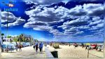 La météo de ce dimanche 27 août 2017