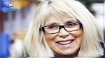 L'actrice Mireille Darc n'est plus