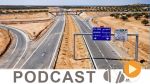 Journal Info 07h00 du mardi 29 Août 2017