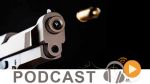 Journal Info 12h00 du mardi 29 Août 2017