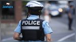 Etats-Unis : L'un des fugitifs les plus recherchés arrêté... par hasard