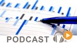 Business News du mercredi 30 août 2017