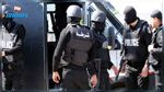 MI : Arrestation de huit individus qui préparaient une attaque terroriste