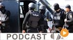 Journal Info 19h00 du Mercredi 30 Août 2017