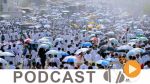Journal Info 12h00 du Jeudi 31 Août 2017