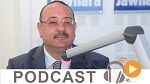 Journal Info 19h00 du Jeudi 31 Août 2017